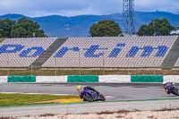motorbikes;no-limits;november-2019;peter-wileman-photography;portimao;portugal;trackday-digital-images